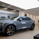 BAB MOTORS 이미지