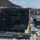 춘천시건강생활지원센터 이미지