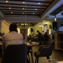 타코in카페 이미지