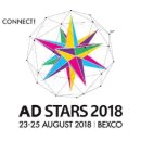 시대광고 이미지