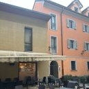 Domus(도무스) | [유럽여행]도모도솔라 맛집 &amp; 숙소 도무스 레지던스 Domus Residence 후기