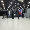 엘리트복싱클럽 이미지