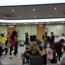 삼성아동병원 이미지