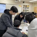 군위고등학교 이미지