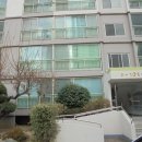 내외대우아파트 네이버블로그