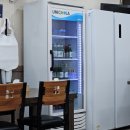 영천반점 이미지