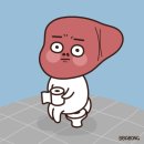 카페벅헤드 - 아산시 서부북로 849-23 | 카페벅헤드