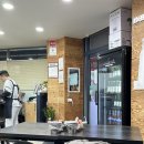해장국여사