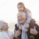 노년(老年)의 건강(健康)과 장수(長壽)와 행복(幸福) 이미지