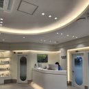 우성동물병원 이미지