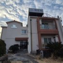 남원읍-3 | 제주올레 5코스 추천 숙소 _ 남원읍 헤븐리 펜션 혼자 숙박 후기