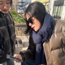 대부영광교회 | [2024.12.23-12.25]찐느좋 대구여행
