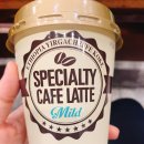 청석골 흑염소 이미지