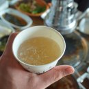 아라숯불갈비 이미지