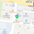 리체음악교습소 이미지