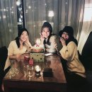 바다언니