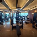 더블유짐 율전 15호점 이미지