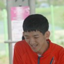 장안천가족휴게공원 이미지