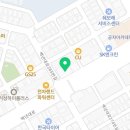 기통찬요양병원 네이버블로그