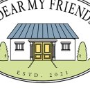 제주펫스쿨 이미지