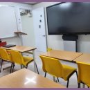 능률주니어랩영어학원 | 용호동영어학원 능률주니어랩에서의 특별한 영어 경험