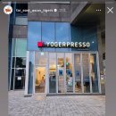 라온기프트