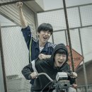 국립극단 <소년이 그랬다> 이미지