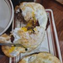 가족과함께 | 홍대부대찌개, 홍대찌개맛집에서 가족과 함께 즐긴 후기