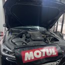 정석카공업사 이미지