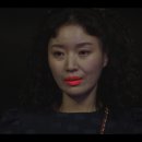 종배농장 | 촬영지/2회 드라마 줄거리 내용 2화 결말 리뷰 후기/범인 염종혁 이휘종 정체/등대 물회 회식 장소...
