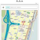 톨게이트카센타 이미지