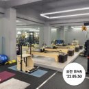파워하우스트레이닝센터 네이버블로그