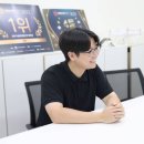 지엔컨설팅 IT동아