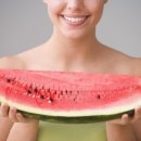 에프에프모텔 이미지