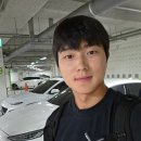 CU 광주무등점 | [야구 직관 일지] 기아 타이거즈 퓨처스리그 첫 직관 후기(vs. 한화 이글스, 챔피언스필드)