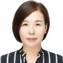 국회사무처부속한의원 이미지