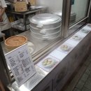 만두한개 커피한잔 이미지