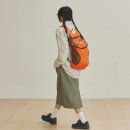 티켓투더문 이미지