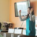 한가족요양병원 이미지