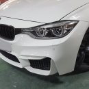 하나오토공업사 이미지