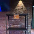 베러댄피트니스 | 다산헬스장, 다산PT 맛집 베러댄 휘트니스 이용후기에요~