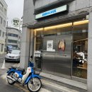 전주서문초등학교 | 전주 서신동 바게트 전문점 &lt;동쿡&gt;