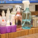 메디펫동물병원 이미지