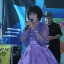 내당초등학교 이미지