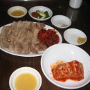 주문진막국수 이미지