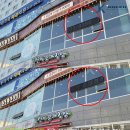 조선화로구이 이미지