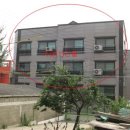 팽성읍사무소 이미지