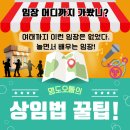 부동산 경매실전과정 | 천안경매학원) 2월~3월 월요일 오후반 (명도오빠가 진행하는 부동산경매 실전투자과정 30기 개강안내)