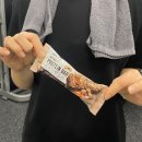 피앤피짐 이미지