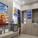 현대블루핸즈진천북부점 이미지